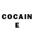 Ecstasy DUBAI Kolos 3131