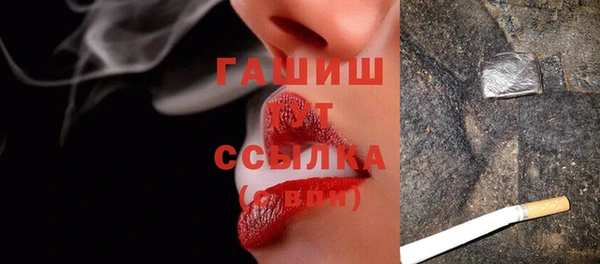 спайс Няндома
