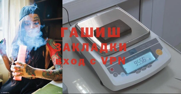 спайс Няндома