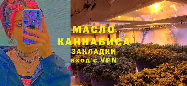 спайс Няндома