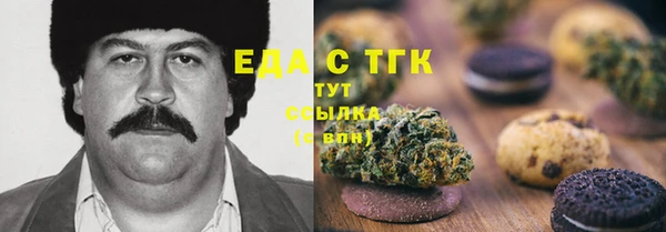 спайс Няндома
