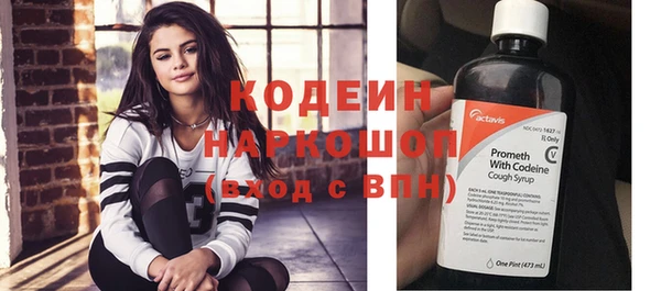 спайс Няндома