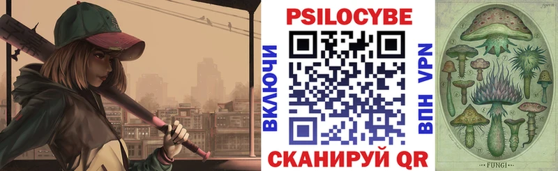 omg зеркало  Сорочинск  Псилоцибиновые грибы ЛСД 